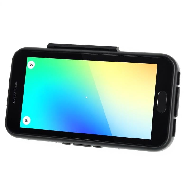 Terminaux POS Android